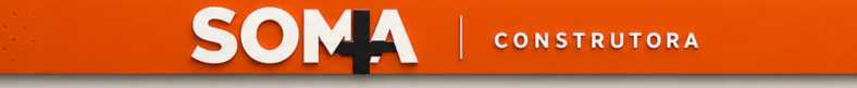 Banner 9