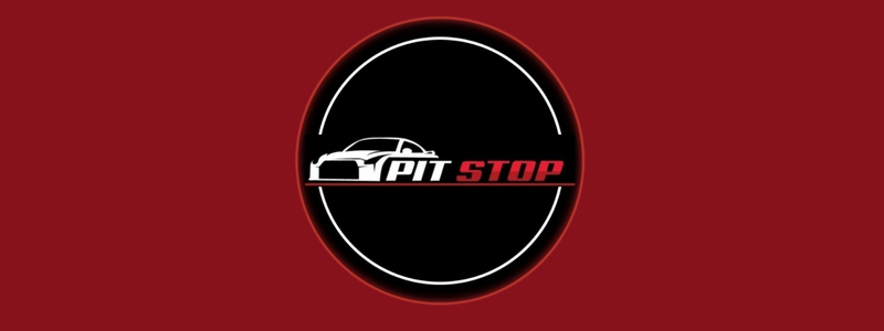 Pit Stop Pinturas Automotivas Araçuaí