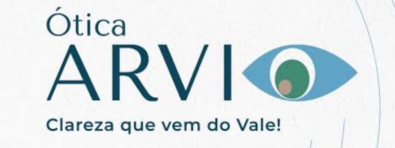 Ótica ARVI Araçuaí
